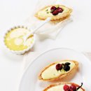 한가한 오후 이미지