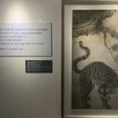 김홍도미술관 이미지
