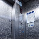 우주산전 이미지