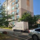 서성리 입구 이미지