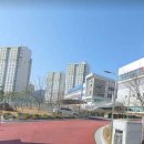 자연애치과의원 이미지