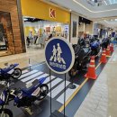 ㈜프로대형자동차 이미지