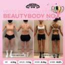 헬스보이짐 장안점 이미지