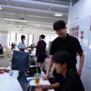 원우건설(주)