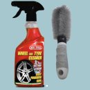 워시존 강동하남EV센터 이미지