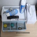 [아이랑 무주여행] 아이랑 무주별빛카라반펜션 별빛 펜션 투숙 후기 (펜션 6인)