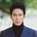 선주로-6 이미지