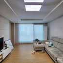 진주 포레스트 부영 이미지