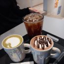 디저트39부산 이미지