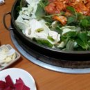 춘천닭갈비 이미지