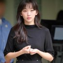 삼성에프엘 이미지