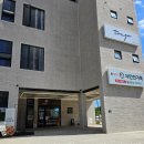 하평1길 이미지