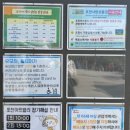 234 | [경기 포천] 포천아트밸리 | 포천 가볼만한 곳 | 포천사랑상품권 사용 후기