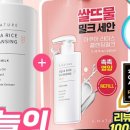 에스기획 이미지