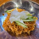 송병권 사회자의 중구 필동 삼겹살 맛집 추천!!!! (feat. 충무로 맛집 / 충무로 고기집 / 남산골 생고기)