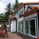 양평펜션 산야로 이미지