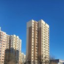 강남촌 이미지