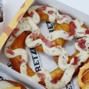 베스트프레즐 대구수성점 이미지