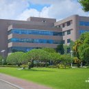 전주한지박물관 | 전주 가볼만한 곳 실내데이트 나들이 추천 한지박물관