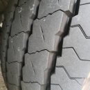 파비스팜 이미지