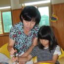 신림초등학교 이미지