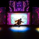 페인터즈 시즌 2 이미지