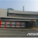 세종소방서 이미지
