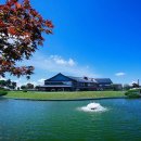 가야골프존 이미지