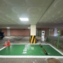 대구유천초등학교 이미지