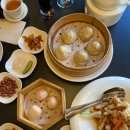 몽중헌 반포 이미지