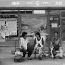 동명장 이미지