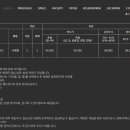 달1037 이미지