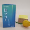 감귤약국 | 잦은 기침 약 추천 약국 기침가래약보다 효과 좋았던 후기