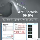 에클렛 | 듀에클렛마스크 착용후기. 연예인마스크, 향균마스크, UV차단마스크, 빨아쓰는마스크