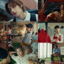 다 보이는 세상 이미지