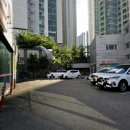 징의축산 이미지