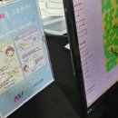 양천중앙도서관 이미지