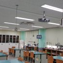 안성중학교 이미지