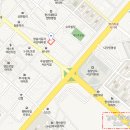 석림약국 이미지