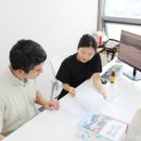 선우세무회계사무소 - 동대문구 하정로 36 | 선우세무회계사무소