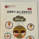 연세박세진의원 이미지