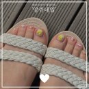 앙쥬네일 - 김해시 | 앙쥬네일