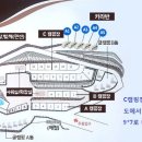 산들바다 이미지