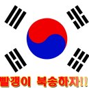 빙산의일각