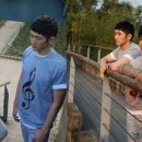 김우주 카카오 검색결과