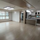 디에트르더펠리체 603동 이미지