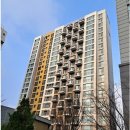 항동 중흥S클래스 베르데카운티 이미지