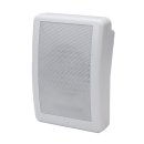 삼미음향 이미지