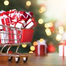 Future&vis 이미지