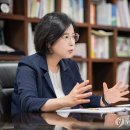 천호2동주민센터 이미지